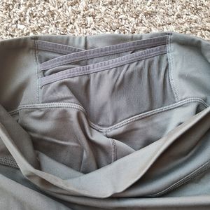 Fabletics Olive green leggings